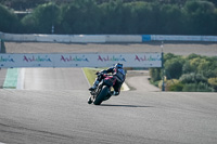 25-to-27th-november-2017;Jerez;event-digital-images;motorbikes;no-limits;peter-wileman-photography;trackday;trackday-digital-images